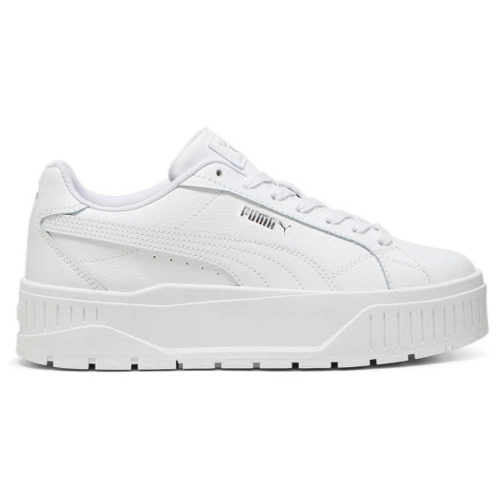 Puma Karmen II L